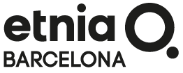 Oprawki Etnia Barcelona