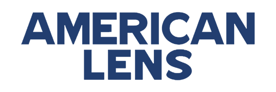 Soczewki kontaktowe American Lens