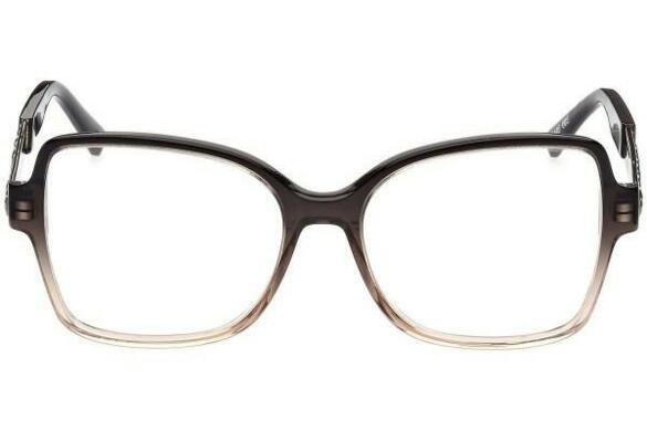 Oprawki do okularów Swarovski SK5448 C.005 R.55 `22 II