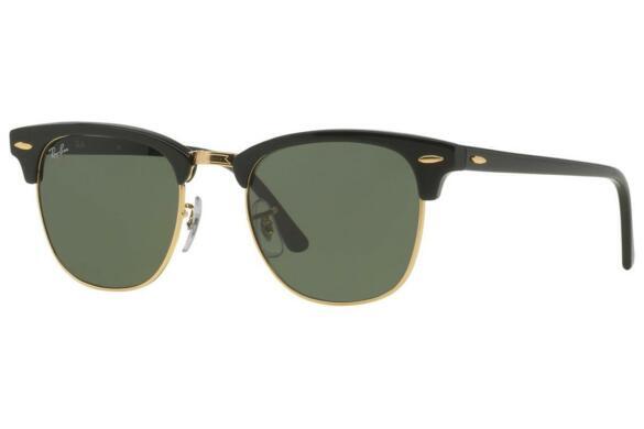 Ray-Ban RB3016 W0365 51