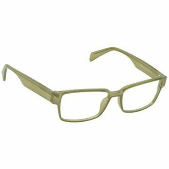ITALIA INDEPENDENT 5592.030.000 ARMY GREEN